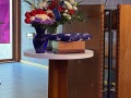 2022-05-14-CLC-Joe-Stark-Funeral-and-Columbarium-Commtital-Service-IMG_4564