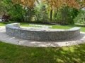2022-05-14-CLC-Joe-Stark-Funeral-and-Columbarium-Commtital-Service-IMG_4566