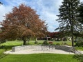 2022-05-14-CLC-Joe-Stark-Funeral-and-Columbarium-Commtital-Service-IMG_4569