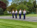 2022-05-14-CLC-Joe-Stark-Funeral-and-Columbarium-Commtital-Service-IMG_4573