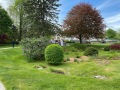 2022-05-14-CLC-Joe-Stark-Funeral-and-Columbarium-Commtital-Service-IMG_4576
