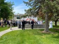 2022-05-14-CLC-Joe-Stark-Funeral-and-Columbarium-Commtital-Service-IMG_4578