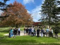 2022-05-14-CLC-Joe-Stark-Funeral-and-Columbarium-Commtital-Service-IMG_4579