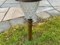2022-05-18-Braced-Columbarium-walk-lights-via-Don-Drust-crew-IMG_4599