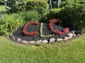 2022-05-29-CLC-IMG_4639
