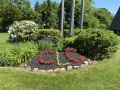 2022-05-30-CLC-IMG_4650