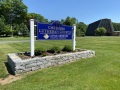 2022-05-30-CLC-IMG_4653