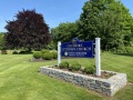2022-05-30-CLC-IMG_4655