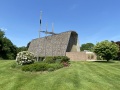 2022-05-30-CLC-IMG_4663
