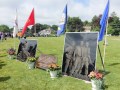 2022-06-03-Traveling-Vietnam-Memorial-Wall-in-Cheshire-DSC08883