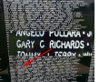 2022-06-03-Traveling-Vietnam-Memorial-Wall-in-Cheshire-IMG_4680_ab