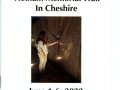 2022-06-03-Traveling-Vietnam-Memorial-Wall-in-Cheshire-img869