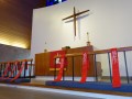 2022-06-05-CLC-Confirmation-DSC08895