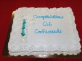 2022-06-05-CLC-Confirmation-DSC08896