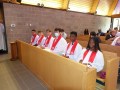 2022-06-05-CLC-Confirmation-DSC08901