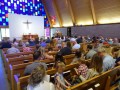 2022-06-05-CLC-Confirmation-DSC08902