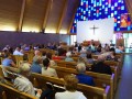 2022-06-05-CLC-Confirmation-DSC08905