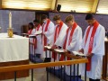 2022-06-05-CLC-Confirmation-DSC08910