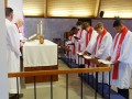 2022-06-05-CLC-Confirmation-DSC08911