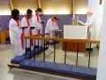 2022-06-05-CLC-Confirmation-DSC08916
