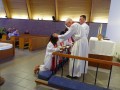 2022-06-05-CLC-Confirmation-DSC08917