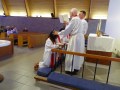 2022-06-05-CLC-Confirmation-DSC08918