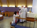 2022-06-05-CLC-Confirmation-DSC08919