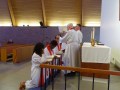 2022-06-05-CLC-Confirmation-DSC08920