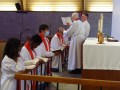 2022-06-05-CLC-Confirmation-DSC08921