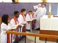 2022-06-05-CLC-Confirmation-DSC08922