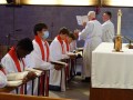 2022-06-05-CLC-Confirmation-DSC08923