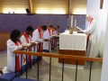 2022-06-05-CLC-Confirmation-DSC08924