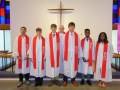 2022-06-05-CLC-Confirmation-DSC08926