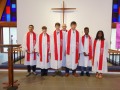 2022-06-05-CLC-Confirmation-DSC08927