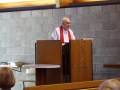 2022-06-05-CLC-Confirmation-Pastor-N-DSC08887