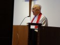 2022-06-05-CLC-Confirmation-Pastor-N-DSC08906
