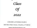 2022-06-05-CLC-Confirmation-img877-date-corrected