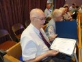 2022-06-12-CLC-NED-recognizes-Pastor-N-for-69-years-of-Ministry-DSC08983