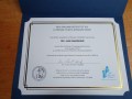 2022-06-12-CLC-NED-recognizes-Pastor-N-for-69-years-of-Ministry-DSC08998