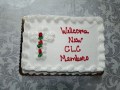 2022-06-12-CLC-New-Member-installation-for-Susan-Harris-and-Larry-Logan-DSC08980
