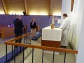 2022-06-12-CLC-New-Member-installation-for-Susan-Harris-and-Larry-Logan-DSC08986