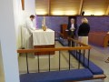 2022-06-12-CLC-New-Member-installation-for-Susan-Harris-and-Larry-Logan-DSC08987