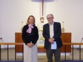2022-06-12-CLC-New-Member-installation-for-Susan-Harris-and-Larry-Logan-DSC08989_v