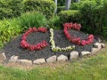 2022-06-14-CLC-IMG_4738