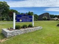 2022-06-14-CLC-IMG_4740