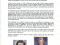 2022-06-28-Carolyn-Schmollinger-obituary_pics-img966