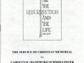 2022-07-09-Karen-Schmollinger-Memory-service-img970