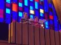 2022-07-17-CLC-Althea-Madigan-Beth-Soulier-sing-I-Never-Touched-a-Rainbow-IMG_5093_s