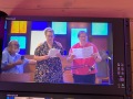 2022-07-17-CLC-Althea-Madigan-Beth-Soulier-sing-I-Never-Touched-a-Rainbow-IMG_5095_s