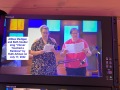 2022-07-17-CLC-Althea-Madigan-Beth-Soulier-sing-I-Never-Touched-a-Rainbow-IMG_5095_sv